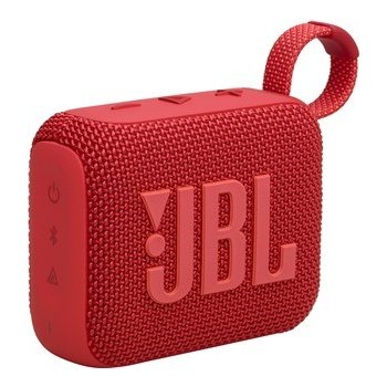 JBL GO4