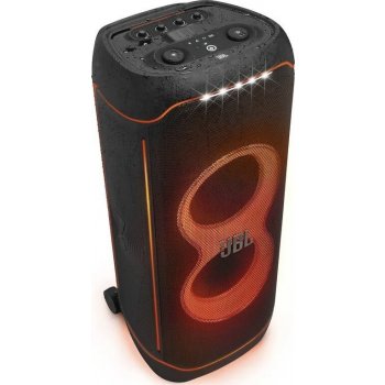 JBL PartyBox Ultimate