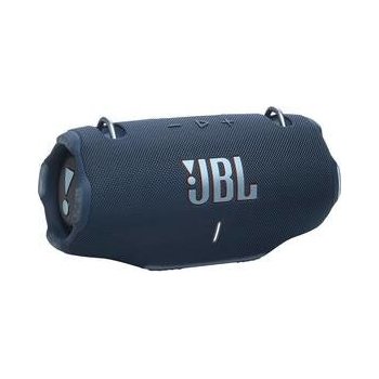 JBL Xtreme 4