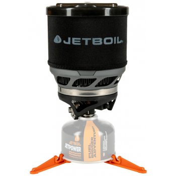 Jetboil Minimo