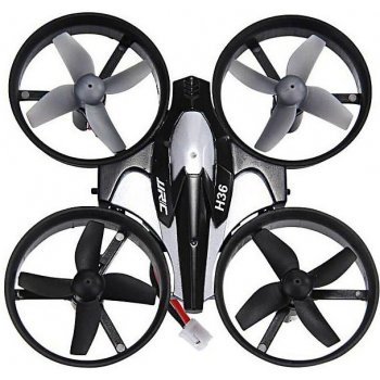 JJRC H36