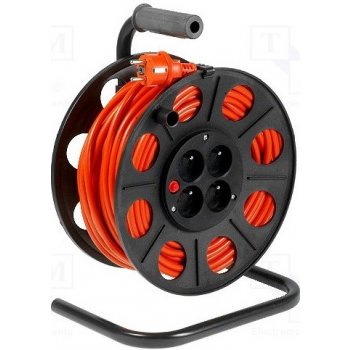 Jonex H05VV-F