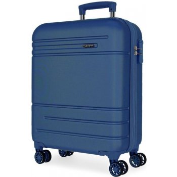 JOUMMABAGS ABS MOVOM Galaxy Navy 37 l