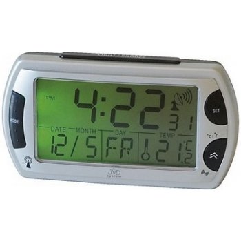 JVD RB358.1
