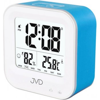 JVD SB9909.3