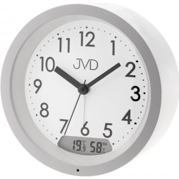 JVD SRP056.2