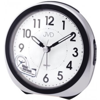 JVD SRP872.1