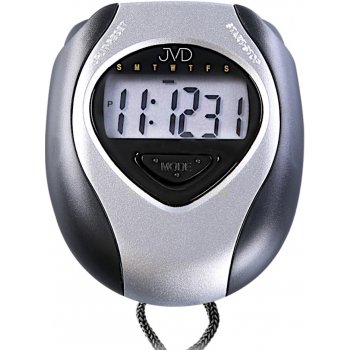 JVD ST262.1
