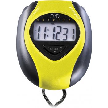 JVD ST262.2