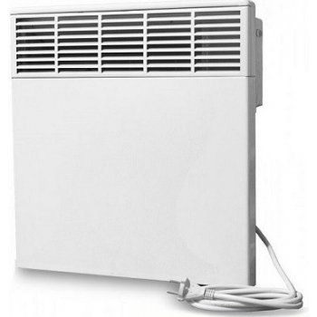 K&V thermo Basic PRO 500 W