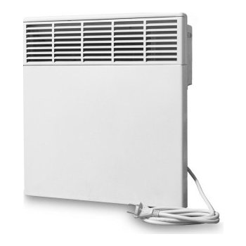 K&V thermo Basic PRO 750 W