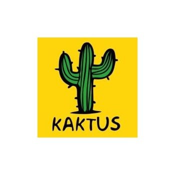 Kaktus Sim 10GB dat