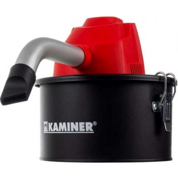Kaminer 21861