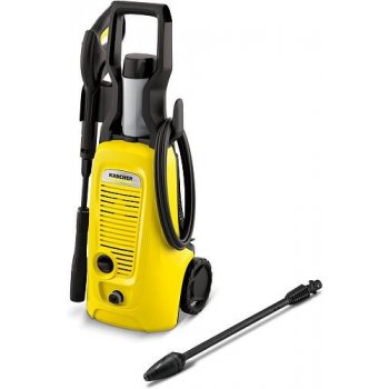 Kärcher K 4 Universal Edition 1.679-300.0
