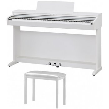 Kawai KDP120