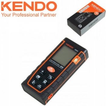 KENDO 0,05 - 60m 35532