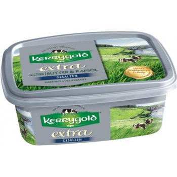 Kerrygold Extra gesalzen 250 g