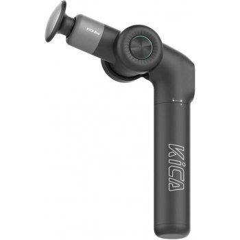 Kica Evo