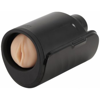 Kiiroo Keon