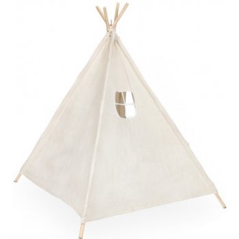 KIK KX5187 Indiánský stan Tipi Wigwam