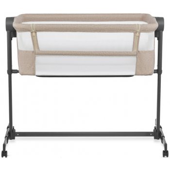 Kinderkraft NESTE UP 2 beige