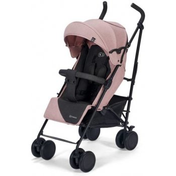 Kinderkraft Siesta Pink 2022