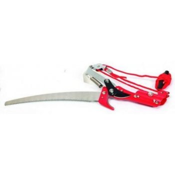 Kinekus s pilkou s telesk nas hu.240WW KIN40345030