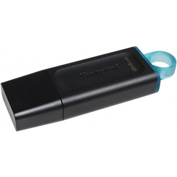 Kingston DataTraveler Exodia 64GB DTX/64GB