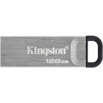 Kingston DataTraveler Kyson 128GB DTKN/128GB