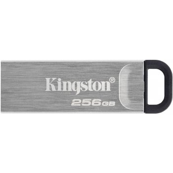 Kingston DataTraveler Kyson 256GB DTKN/256GB