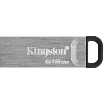 Kingston DataTraveler Kyson 512GB DTKN/512GB
