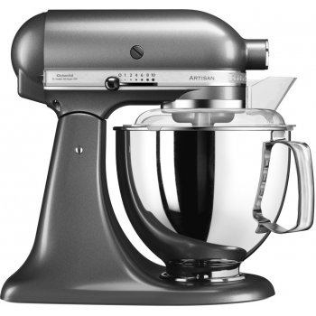 KitchenAid Artisan 5KSM175PS