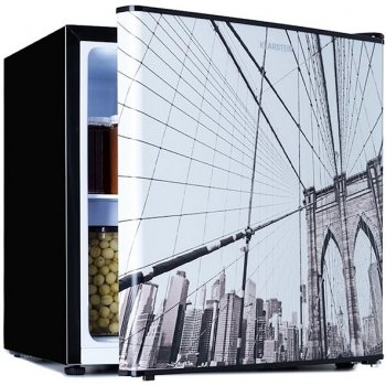 Klarstein CoolArt, 79L