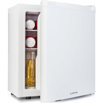 Klarstein Happy Hour 38l