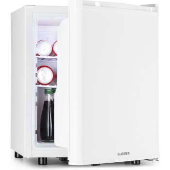 Klarstein Happy Hour 45l White