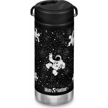 Klean Kanteen TKWide 355 ml astronauts