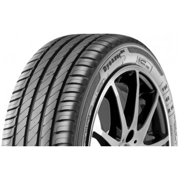 Kleber Dynaxer HP4 195/65 R15 91H