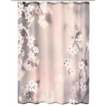 Kleine Wolke Blossom vícebarevná 180 x 200 cm