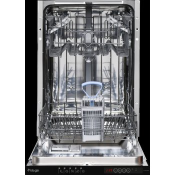 Kluge KVD4500P