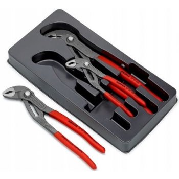 Knipex 002009V02