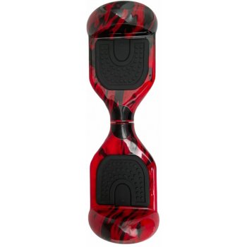 Kolonožka Premium Fire