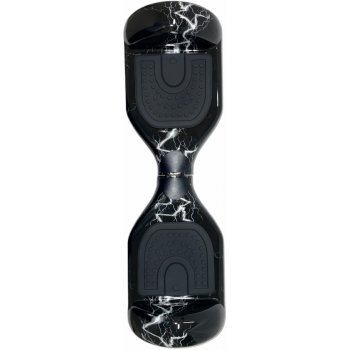 Kolonožka Premium Lightning