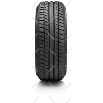 Kormoran Road Performance 195/60 R16 89V