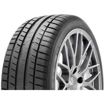 Kormoran Road Performance 195/65 R15 91T
