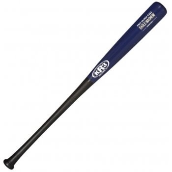 KR3 baseballová pálka Eagle Magnum Ultra C243 33" palců