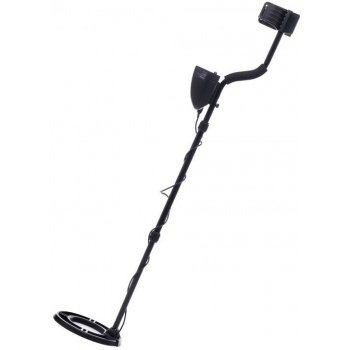 Kraft&Dele KD10402