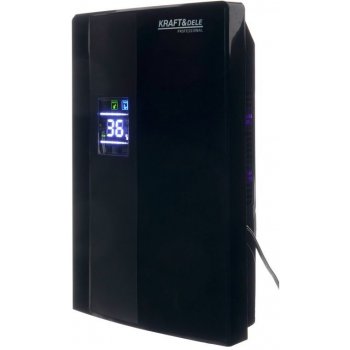 Kraft & Dele KD10585