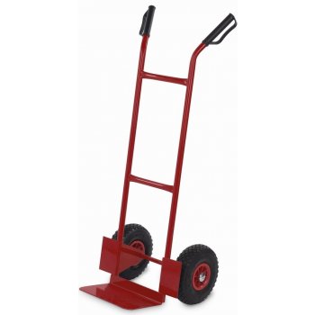 Kreator PPKRT670301