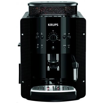 Krups Essential Roma EA810870