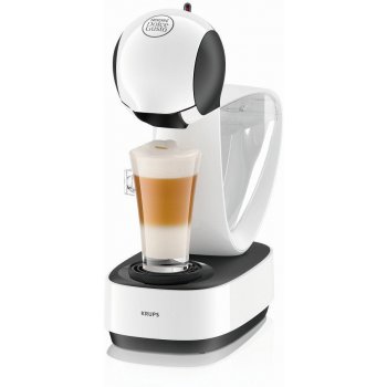 Krups Nescafé Dolce Gusto Infinissima KP170131